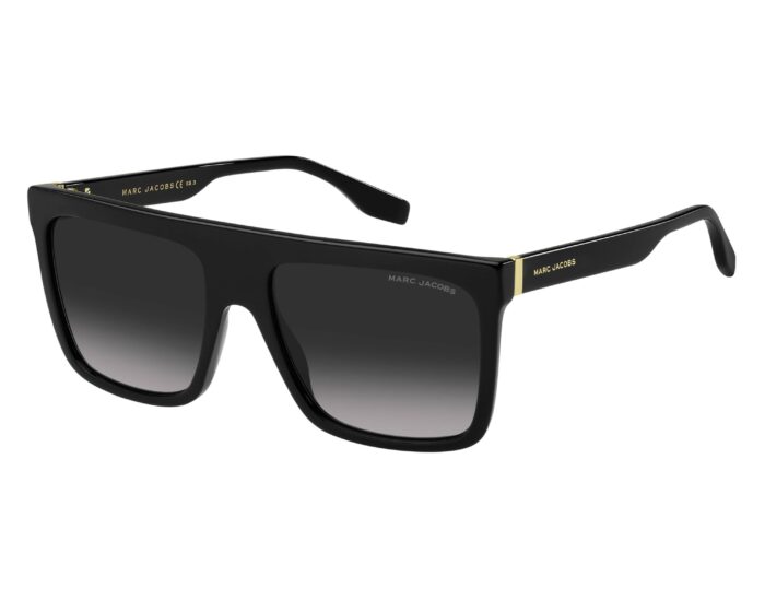 Marc jacobs marc639s 8079o 57p00