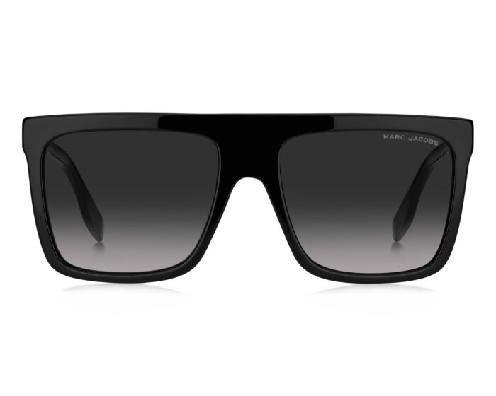 Marc jacobs marc639s 8079o 57p02