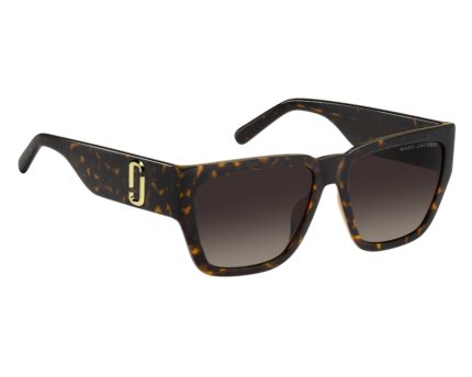 Marc jacobs marc646s 086ha 57 p01