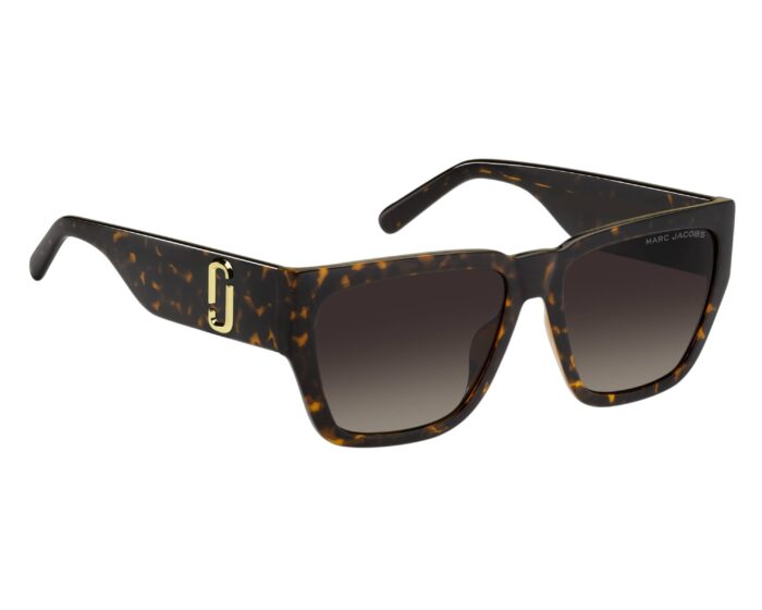 Marc jacobs marc646s 086ha 57 p01