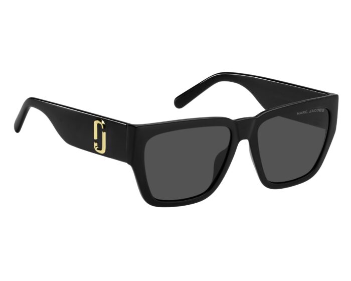 Marc jacobs marc646s 807ir 57 p01