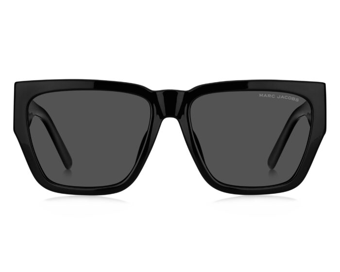 Marc jacobs marc646s 807ir 57 p02