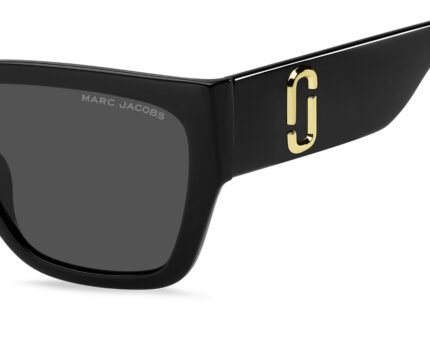 Marc jacobs marc646s 807ir 57 p07