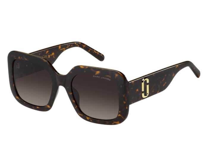 Marc jacobs marc647s 086ha 53 p00