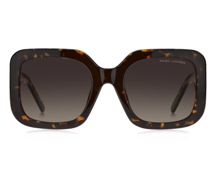 Marc jacobs marc647s 086ha 53 p02