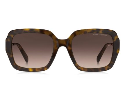 Marc jacobs marc652s 086ha 54 p02