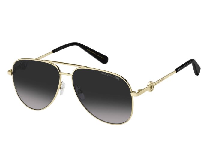 Marc jacobs marc653s rhl9o 59 p00