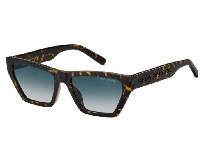 Marc jacobs marc657s 08608 55 p00