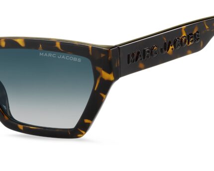 Marc jacobs marc657s 08608 55 p07