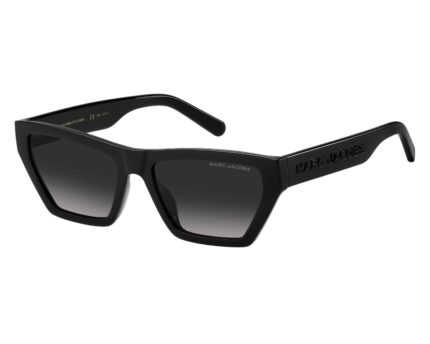 Marc jacobs marc657s 8079o 55 p00