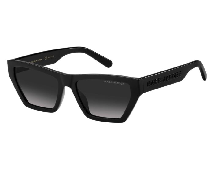 Marc jacobs marc657s 8079o 55 p00