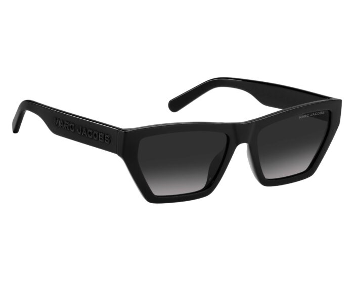 Marc jacobs marc657s 8079o 55 p01