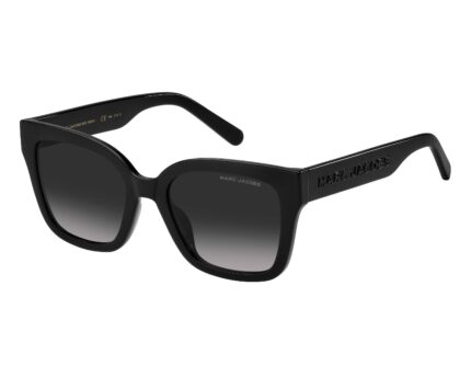 Marc jacobs marc658s 8079o 53 p00