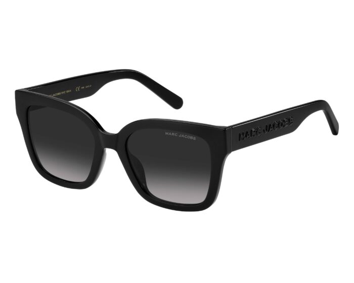 Marc jacobs marc658s 8079o 53 p00