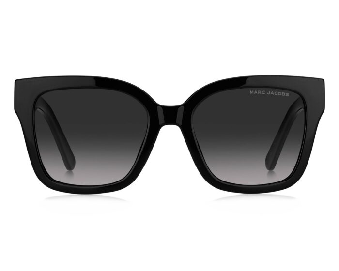 Marc jacobs marc658s 8079o 53 p02