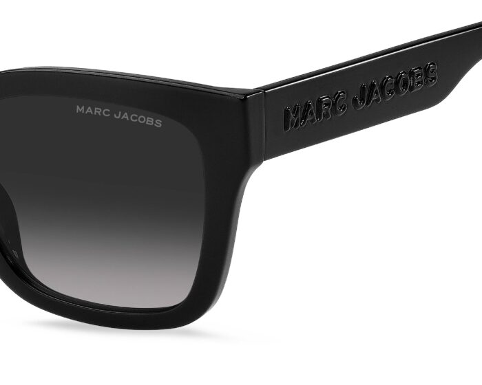 Marc jacobs marc658s 8079o 53 p07