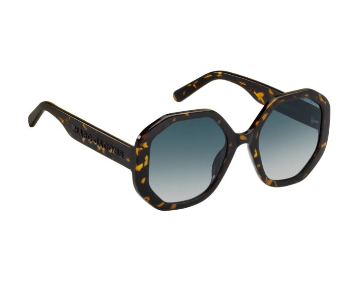 Marc jacobs marc659s 08608 53 p01