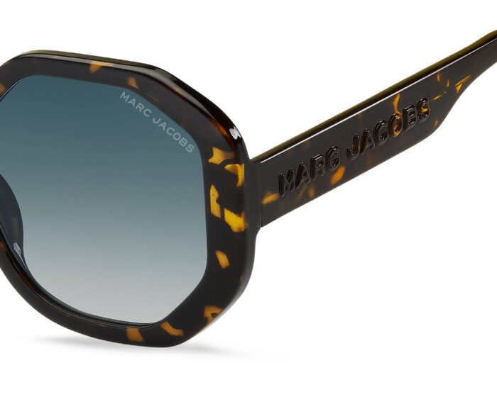 Marc jacobs marc659s 08608 53 p07