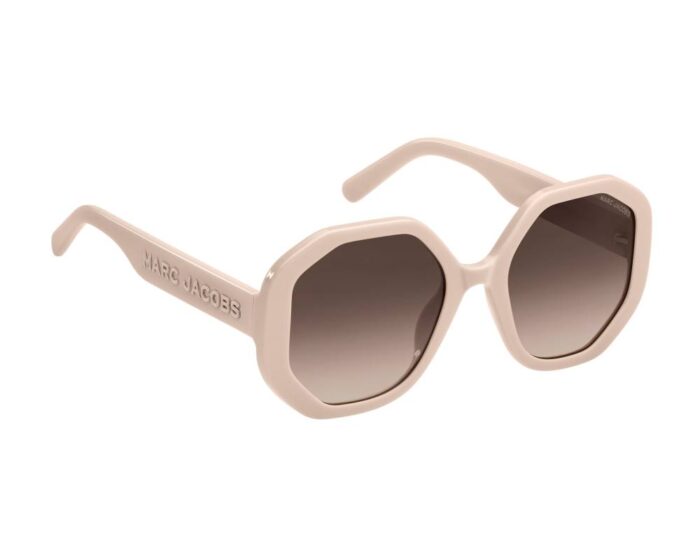 Marc jacobs marc659s 35jha 53 p01