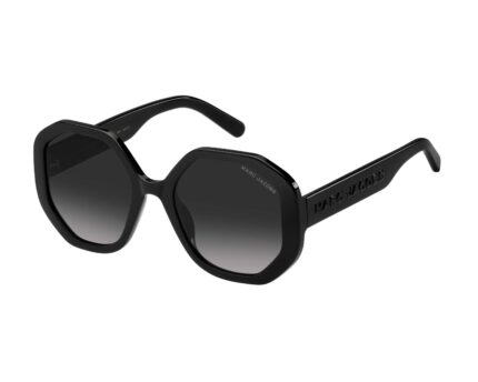 Marc jacobs marc659s 8079o 53 p00