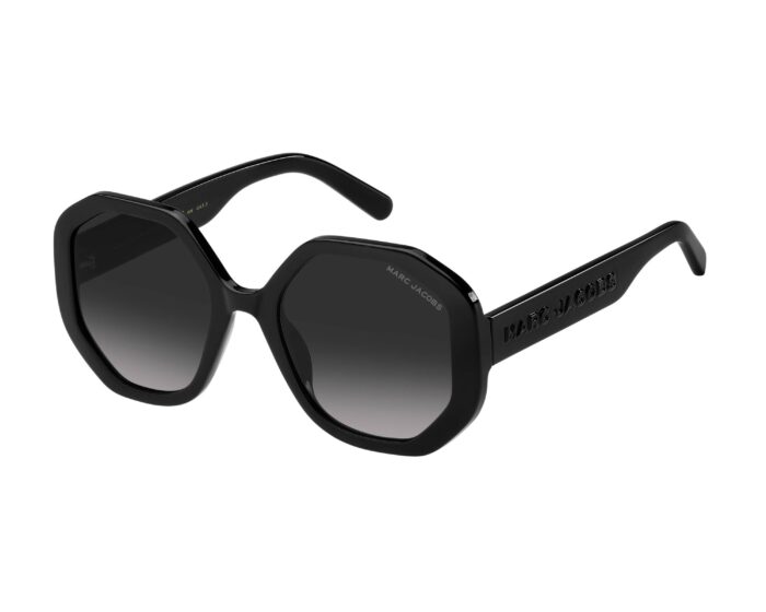 Marc jacobs marc659s 8079o 53 p00
