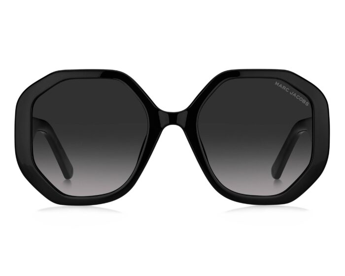 Marc jacobs marc659s 8079o 53 p02