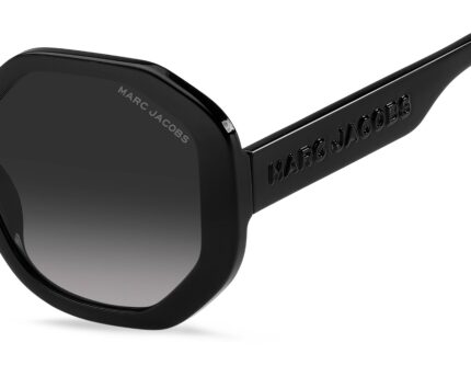 Marc jacobs marc659s 8079o 53 p07