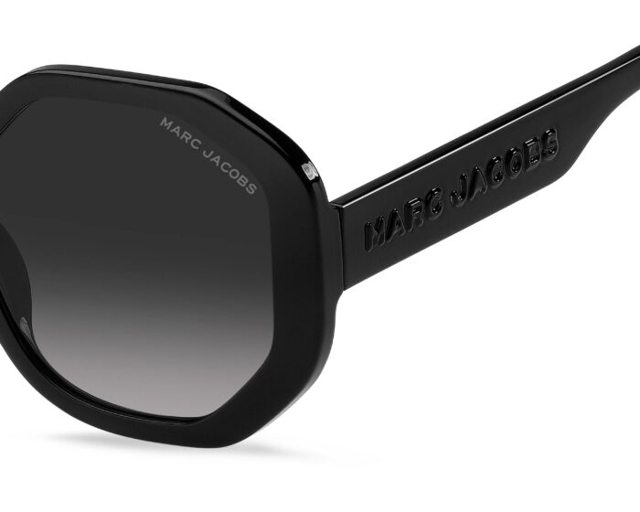 Marc jacobs marc659s 8079o 53 p07