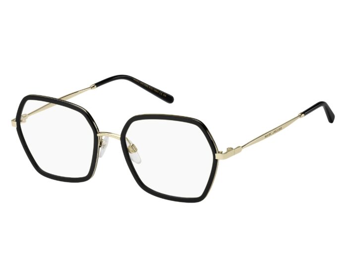Marc jacobs marc665 rhl 54 p00