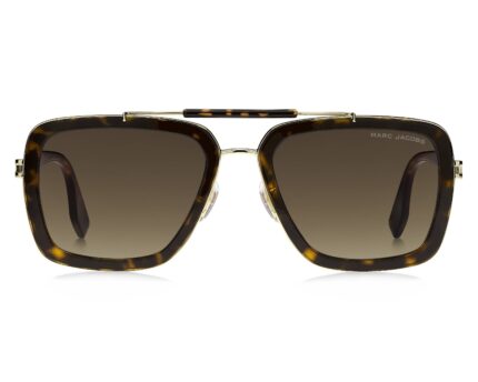Marc jacobs marc674s 086ha 55 p02