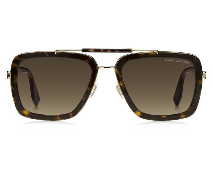 Marc jacobs marc674s 086ha 55 p02
