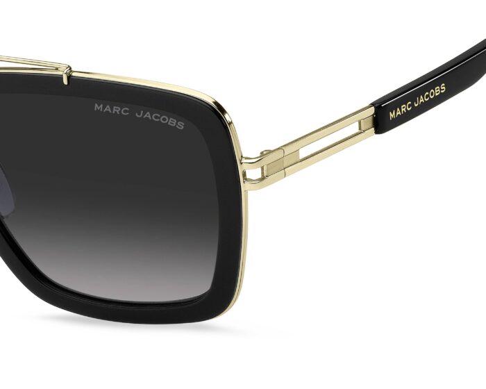 Marc jacobs marc674s 8079o 55 p07