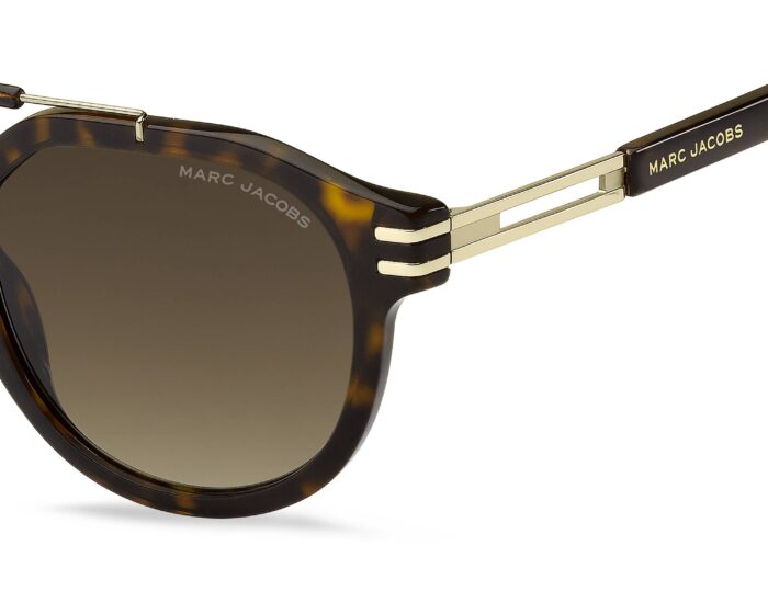 Marc jacobs marc675s 086ha 52 p07