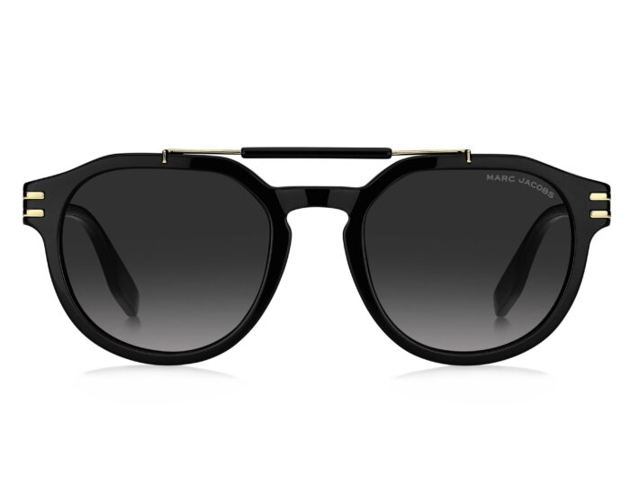 Marc jacobs marc675s 8079o 52 p02