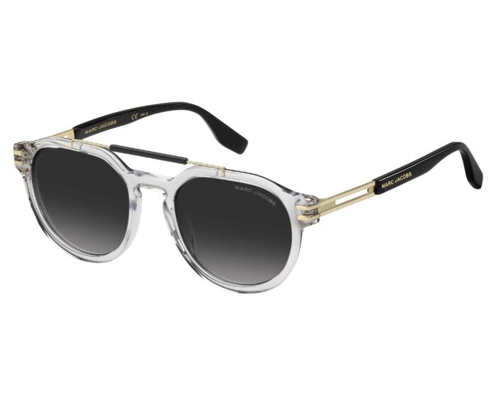 Marc jacobs marc675s 9009o 52 p00