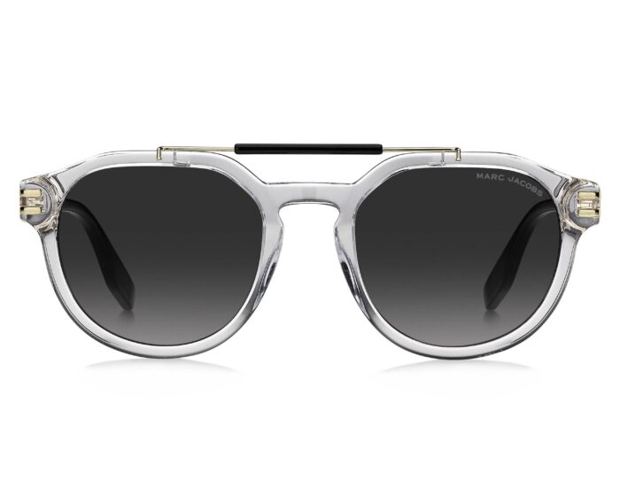 Marc jacobs marc675s 9009o 52 p02