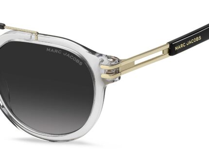 Marc jacobs marc675s 9009o 52 p07
