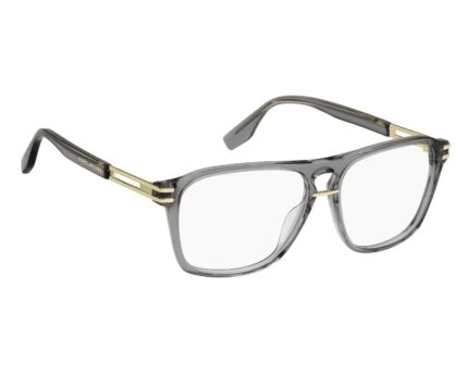 Marc jacobs marc679 kb7 56 p01