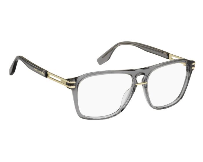 Marc jacobs marc679 kb7 56 p01