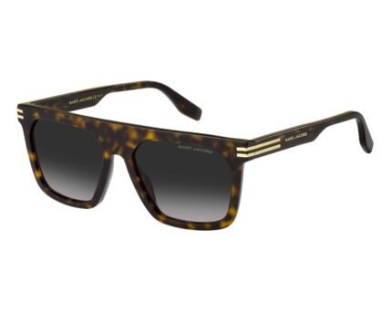 Marc jacobs marc680s 0869o 55 p00