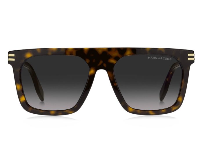 Marc jacobs marc680s 0869o 55 p02