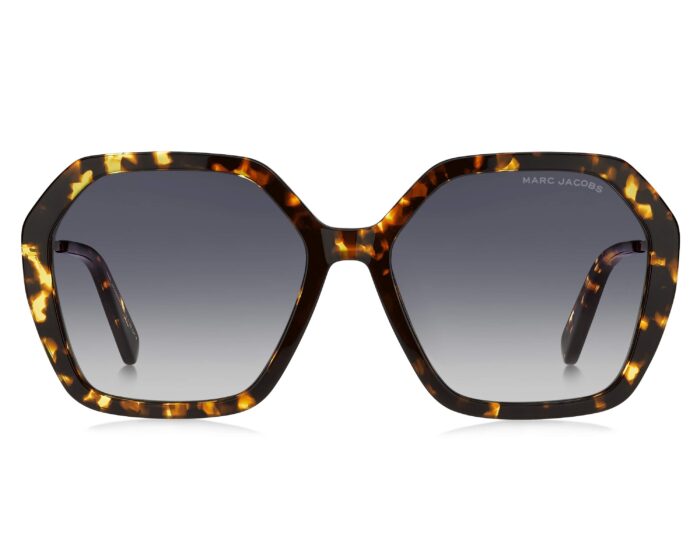 Marc jacobs marc689s 086gb 57 p02