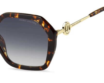Marc jacobs marc689s 086gb 57 p07