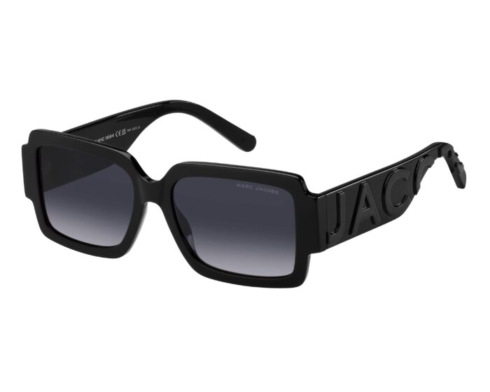 Marc jacobs marc693s 08a9o 55 p00