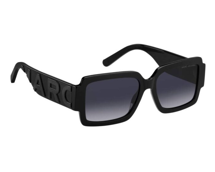 Marc jacobs marc693s 08a9o 55 p01