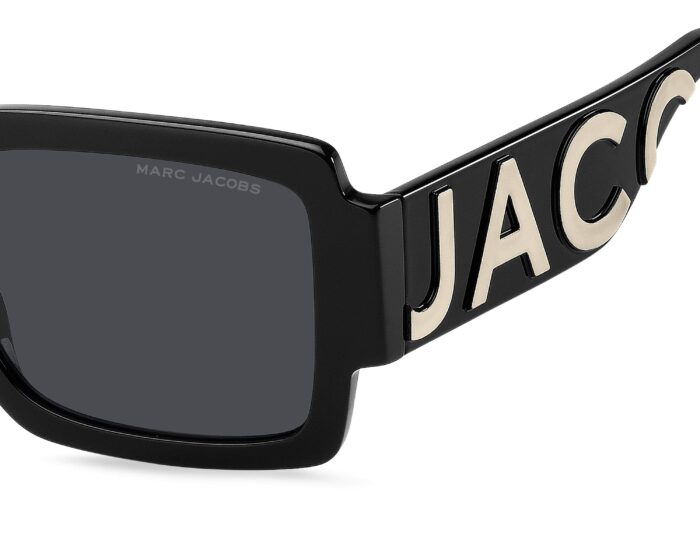 Marc jacobs marc693s 80s2k 55 p07