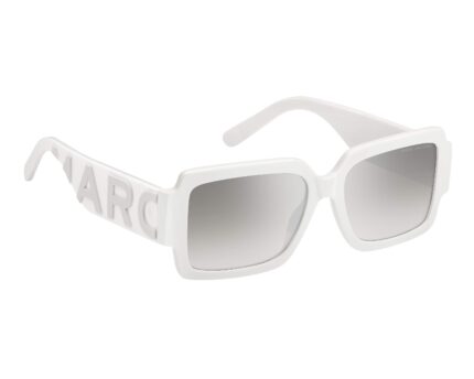 Marc jacobs marc693s hymic 55 p01