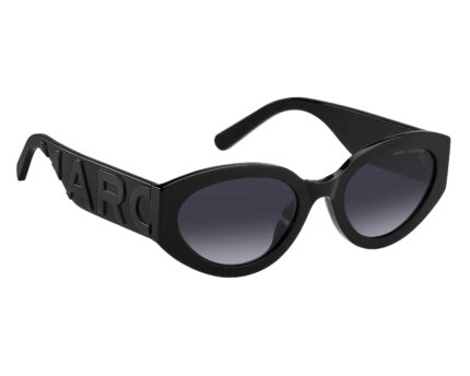Marc jacobs marc694gs 08a9o 54 p01