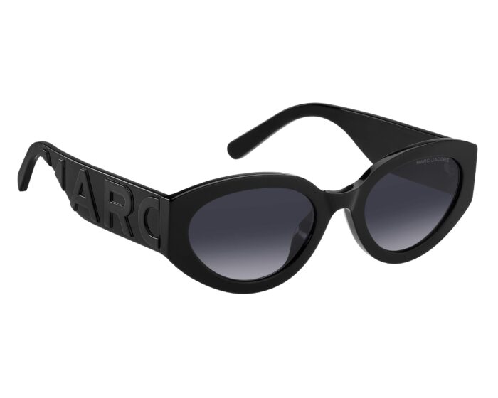 Marc jacobs marc694gs 08a9o 54 p01