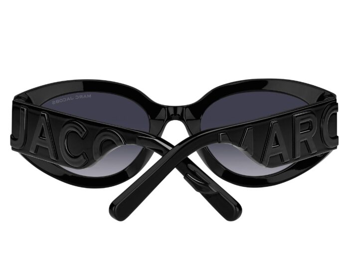Marc jacobs marc694gs 08a9o 54 p04